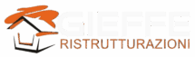 Gieffe Ristrutturazioni